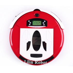 Automatic tozalash LL-272 ( 899 ) Automatic tozalash LL-272 ( 899 )