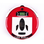 Automatic tozalash LL-272 ( 899 )